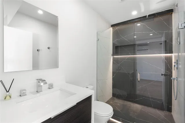 $4,500 | 455 Southwest 14th Court, Pompano Beach, FL 33060