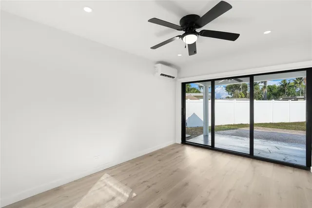 $4,500 | 455 Southwest 14th Court, Pompano Beach, FL 33060