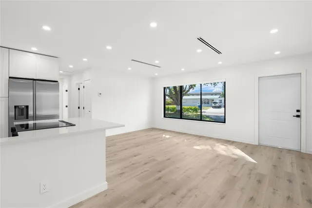 $4,500 | 455 Southwest 14th Court, Pompano Beach, FL 33060