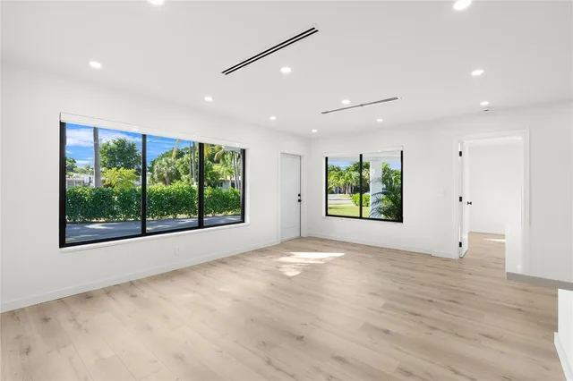 $4,500 | 455 Southwest 14th Court, Pompano Beach, FL 33060