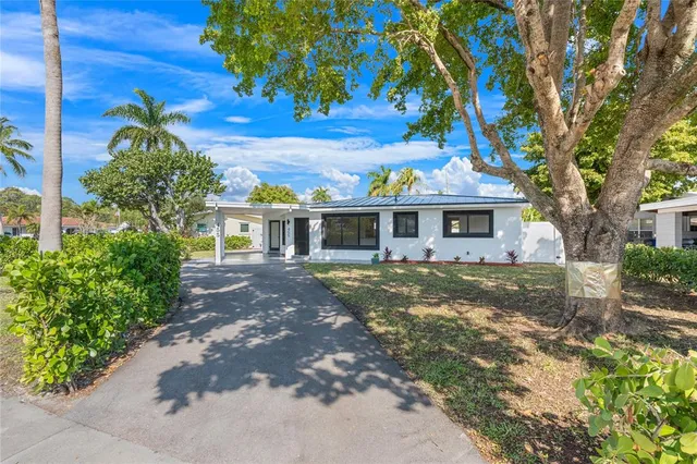 $4,500 | 455 Southwest 14th Court, Pompano Beach, FL 33060