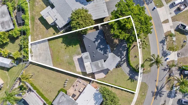 $4,500 | 455 Southwest 14th Court, Pompano Beach, FL 33060