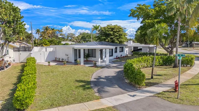 $4,500 | 455 Southwest 14th Court, Pompano Beach, FL 33060