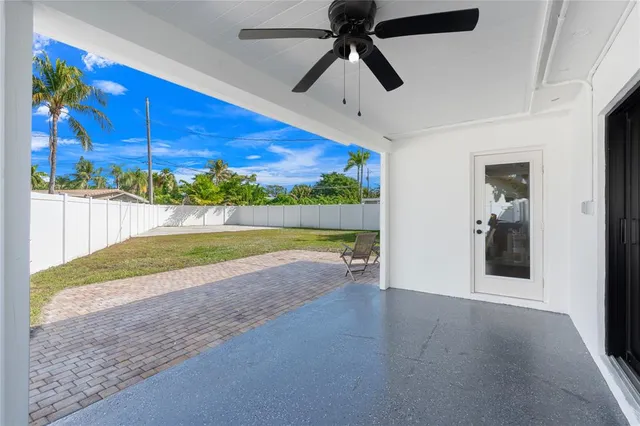 $4,500 | 455 Southwest 14th Court, Pompano Beach, FL 33060