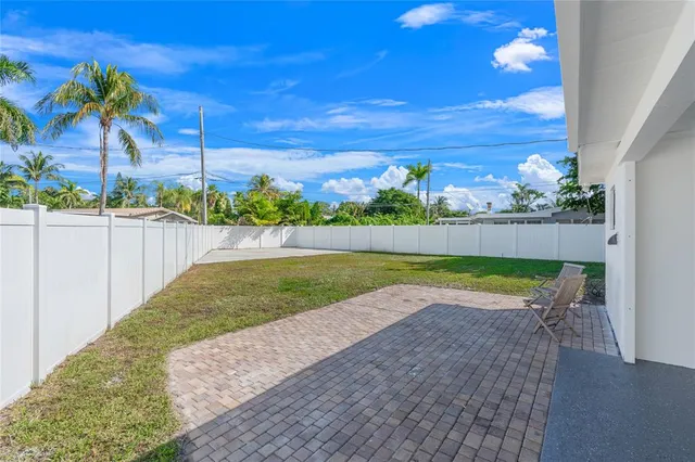 $4,500 | 455 Southwest 14th Court, Pompano Beach, FL 33060