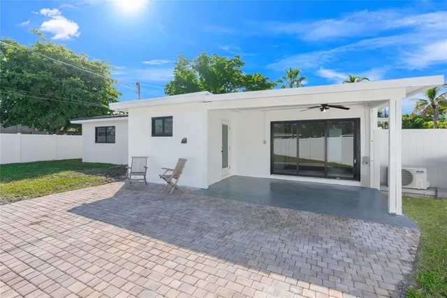 $4,500 | 455 Southwest 14th Court, Pompano Beach, FL 33060