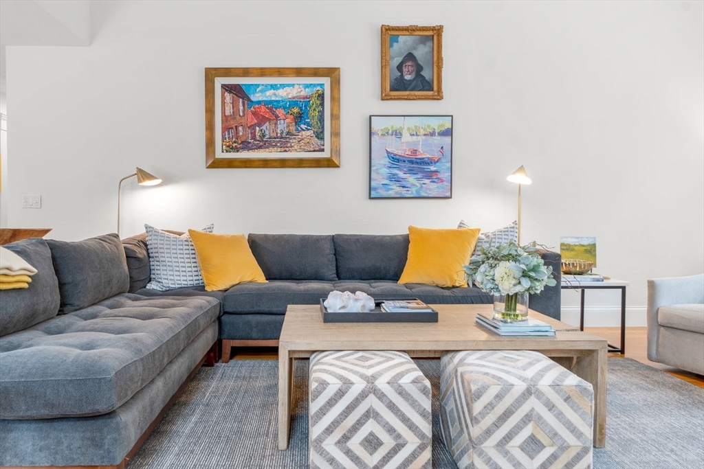 4 Old Dock Road, Unit 3B Falmouth, MA 02540 - Photo 13 of 41