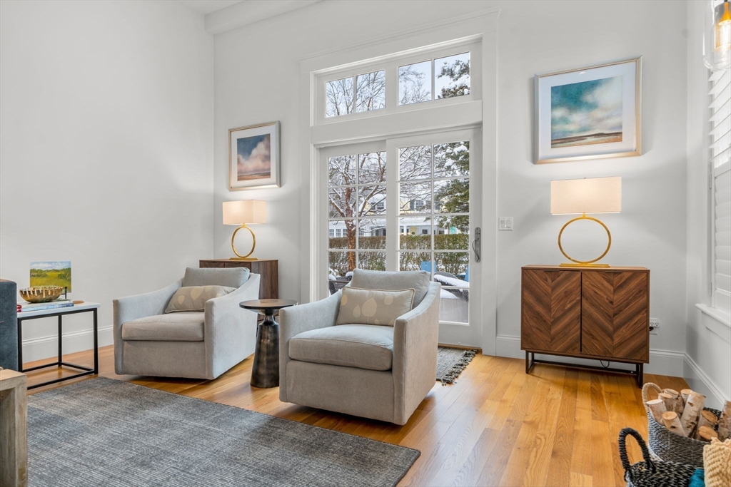 4 Old Dock Road, Unit 3B Falmouth, MA 02540 - Photo 14 of 41