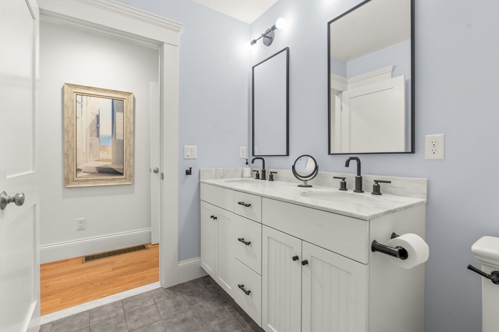 4 Old Dock Road, Unit 3B Falmouth, MA 02540 - Photo 16 of 41