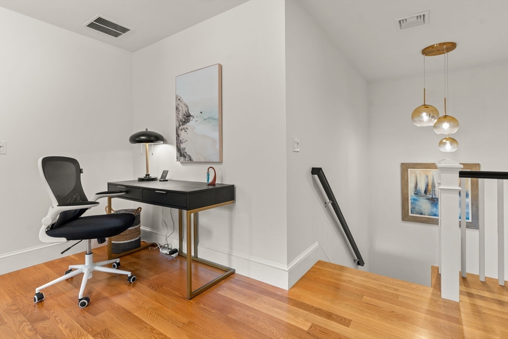 4 Old Dock Road, Unit 3B Falmouth, MA 02540 - Photo 18 of 41