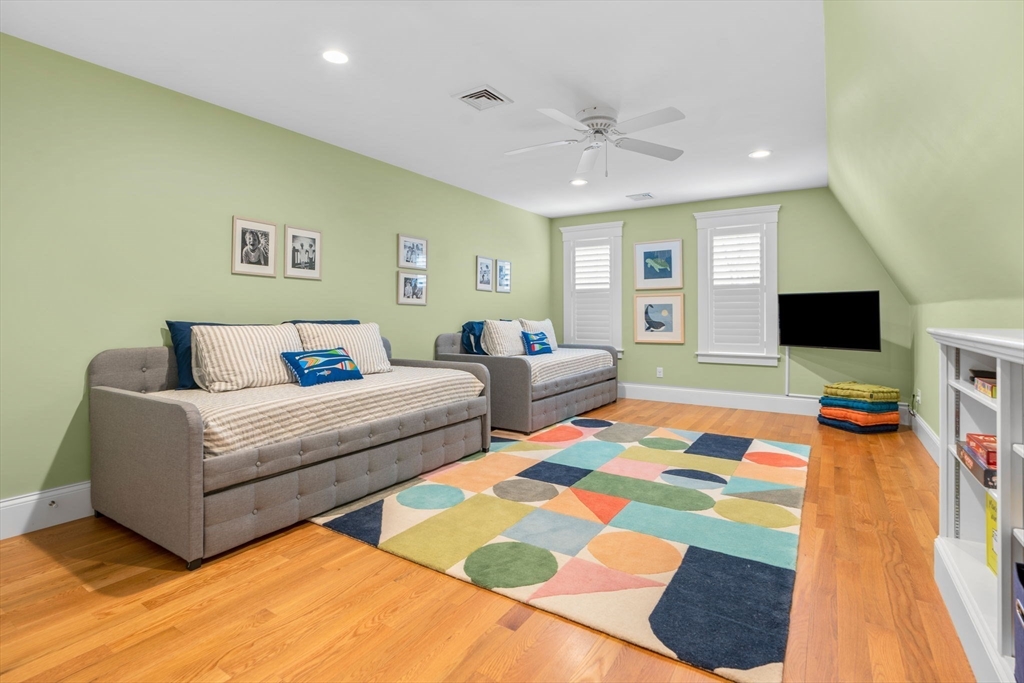 4 Old Dock Road, Unit 3B Falmouth, MA 02540 - Photo 19 of 41