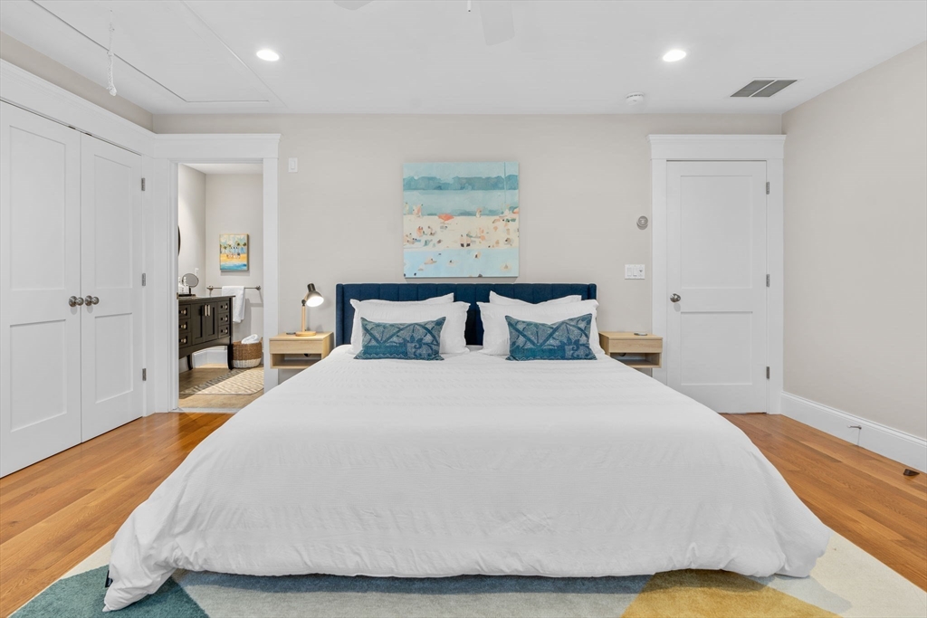 4 Old Dock Road, Unit 3B Falmouth, MA 02540 - Photo 22 of 41