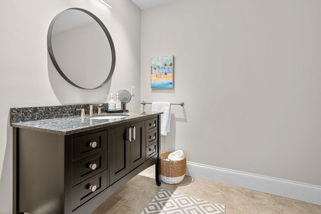 4 Old Dock Road, Unit 3B Falmouth, MA 02540 - Photo 23 of 41