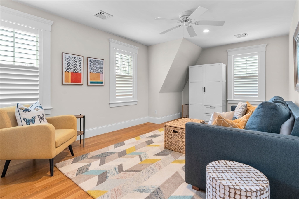 4 Old Dock Road, Unit 3B Falmouth, MA 02540 - Photo 25 of 41