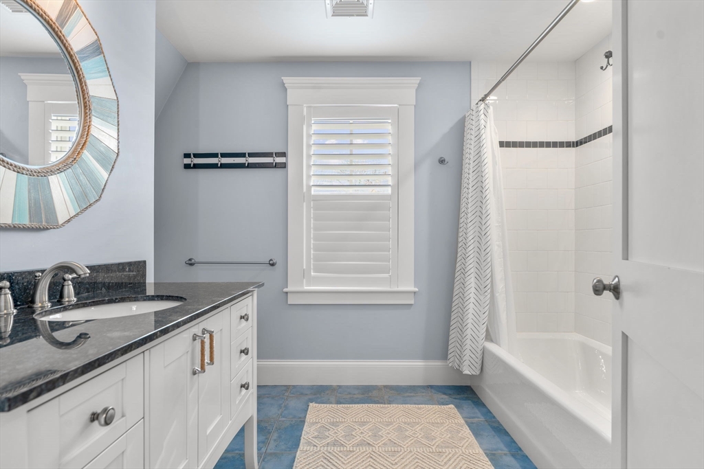 4 Old Dock Road, Unit 3B Falmouth, MA 02540 - Photo 26 of 41