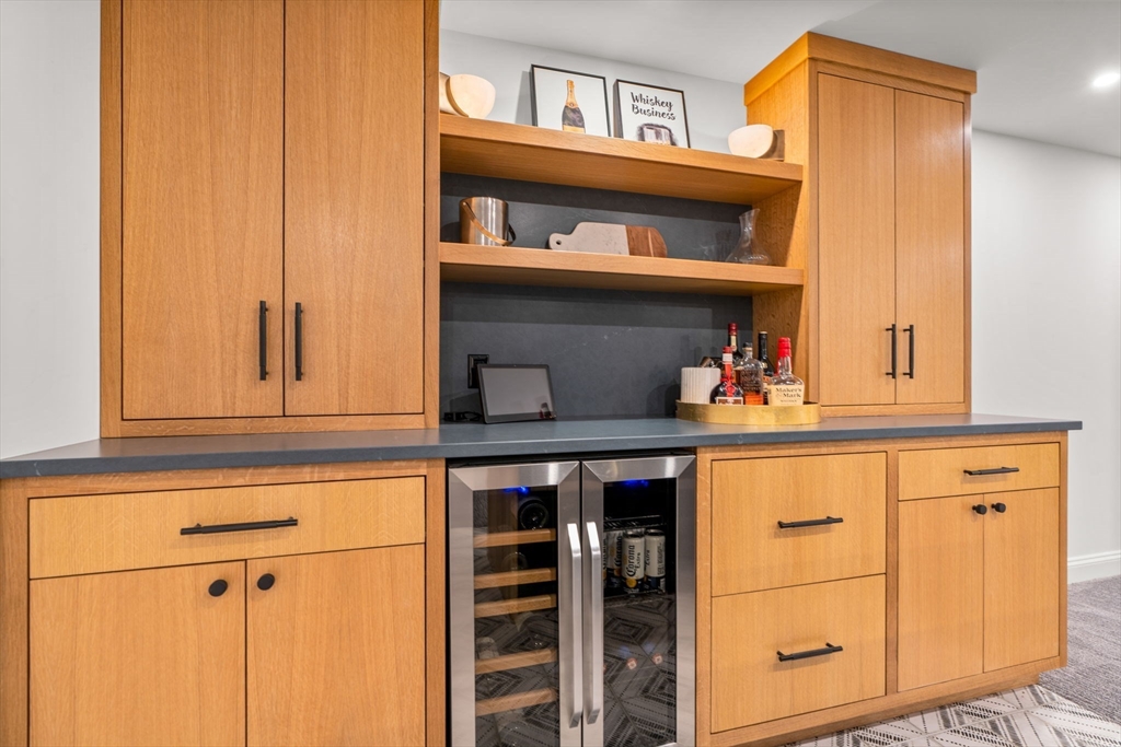 4 Old Dock Road, Unit 3B Falmouth, MA 02540 - Photo 33 of 41