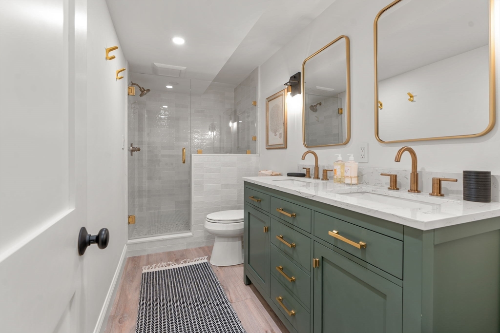 4 Old Dock Road, Unit 3B Falmouth, MA 02540 - Photo 36 of 41