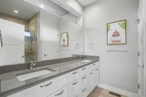 $625,000 | 450 Inca Street, Denver, CO 80204