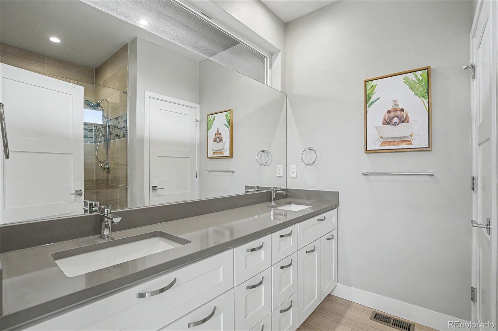 450 Inca Street Denver, CO 80204 - Photo 11 of 29