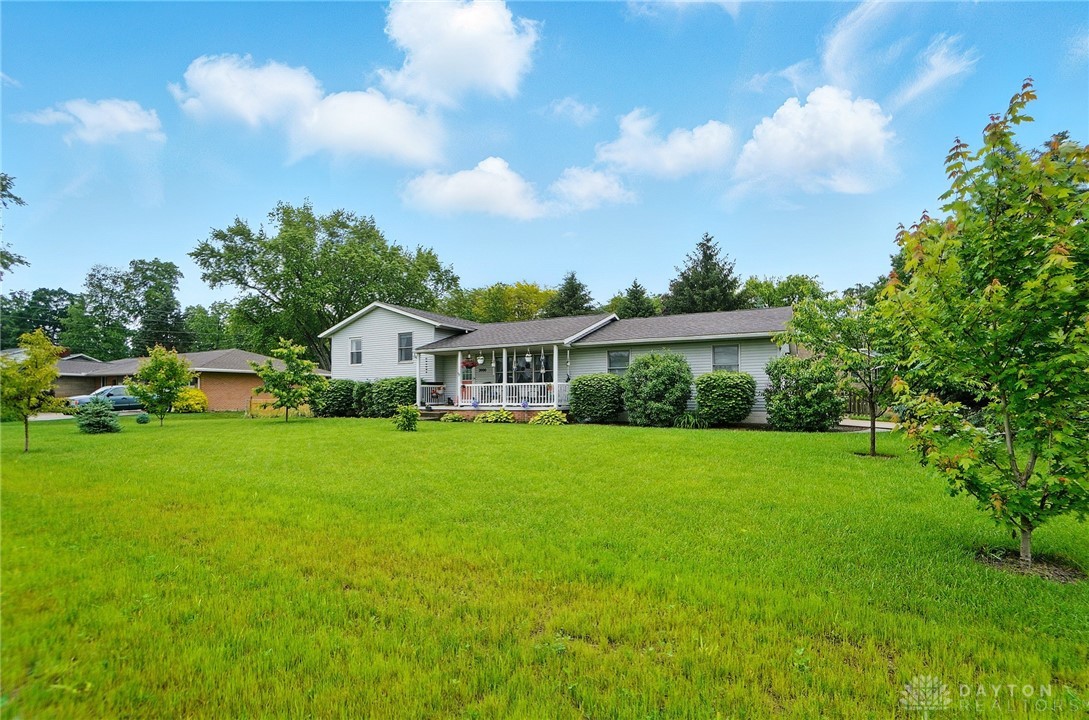 2000 Grange Hall Road Beavercreek, OH 45431 - Photo 5 of 65