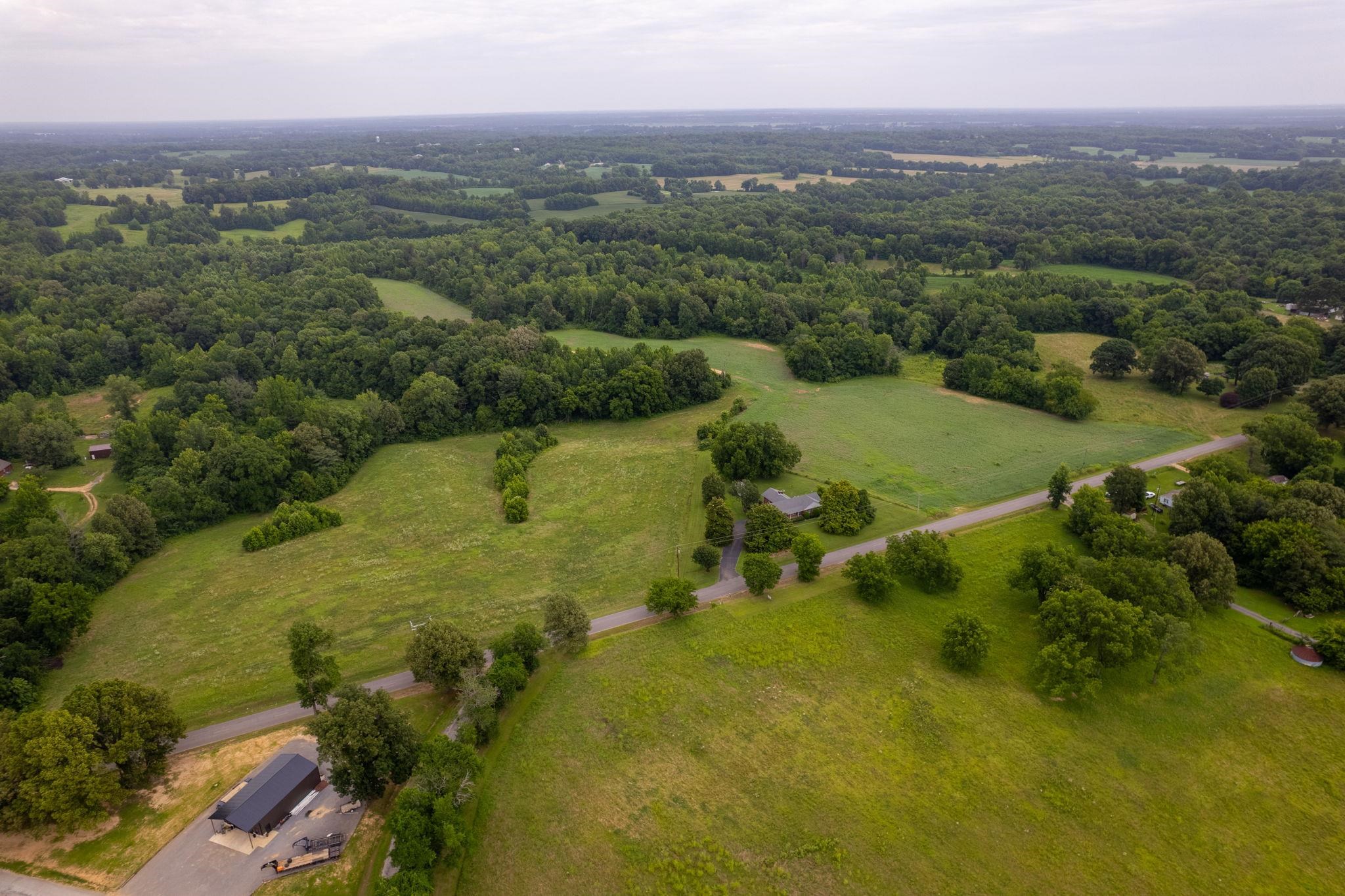 2990 Curve Woodville Road Ripley, TN 38063 - Photo 17 of 18