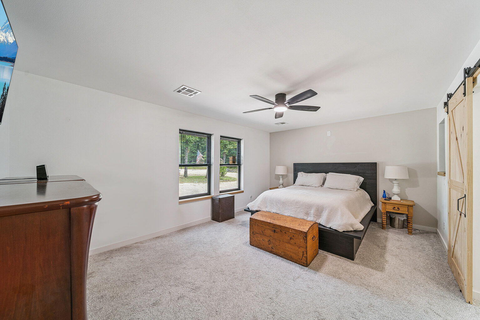 33909 South 586 Road Jay, OK 74346 - Photo 9 of 35 Gallery Image 9