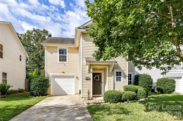 $1,750 | 4419 Red Hook Road, Monroe, NC 28110