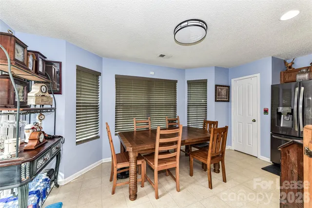 $1,750 | 4419 Red Hook Road, Monroe, NC 28110