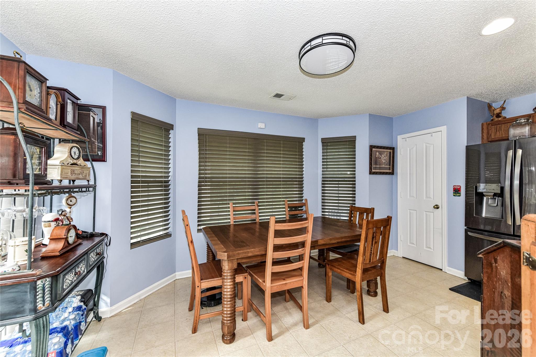 4419 Red Hook Road Monroe, NC 28110 - Photo 12 of 35