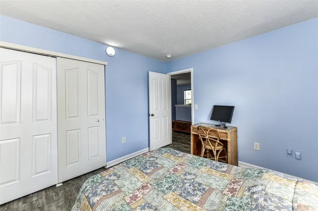 $1,750 | 4419 Red Hook Road, Monroe, NC 28110