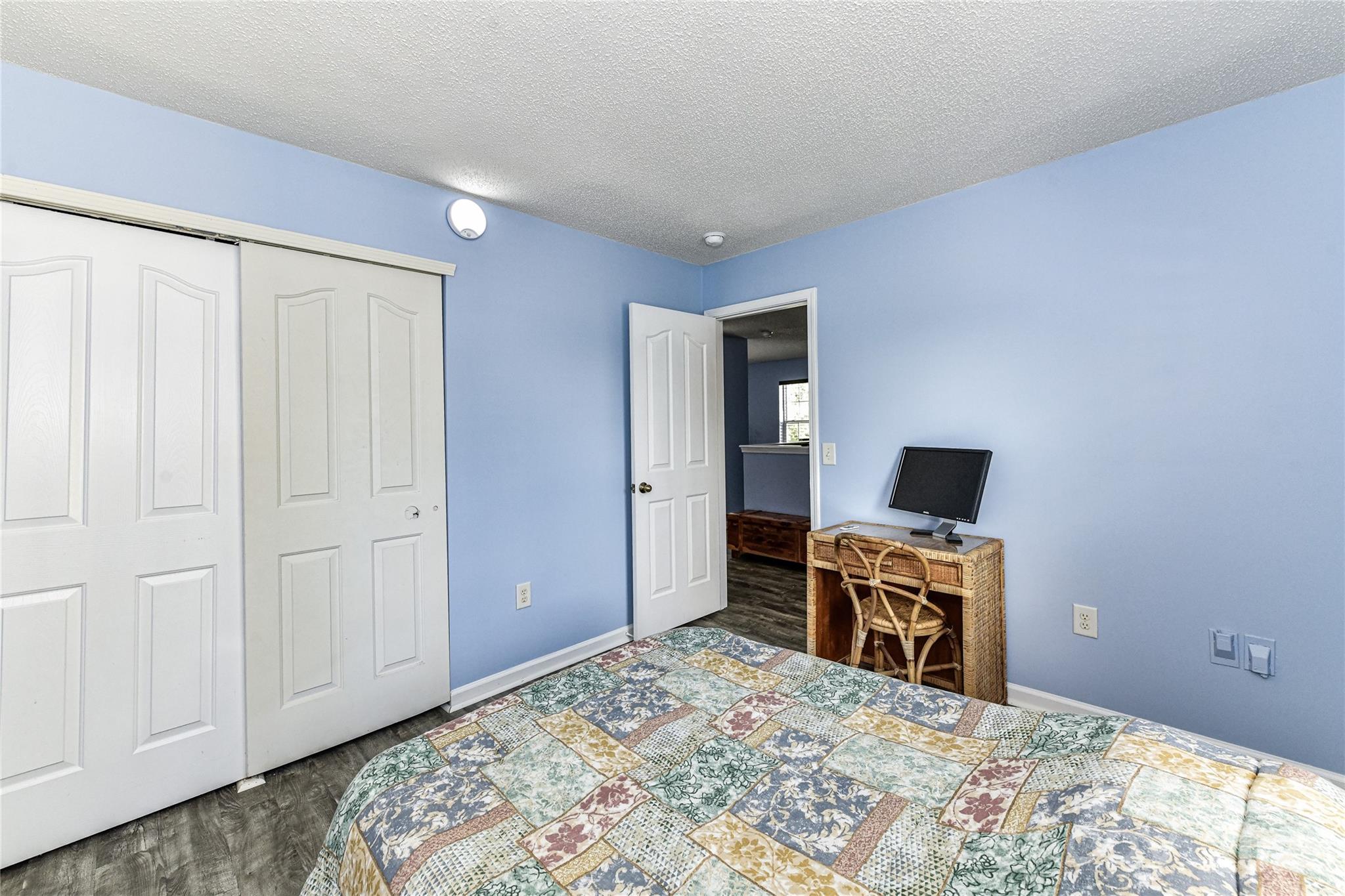 4419 Red Hook Road Monroe, NC 28110 - Photo 19 of 35