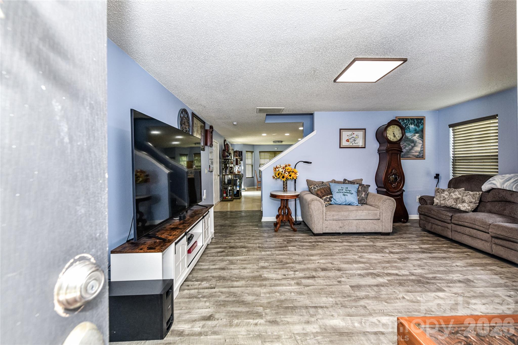 4419 Red Hook Road Monroe, NC 28110 - Photo 2 of 35