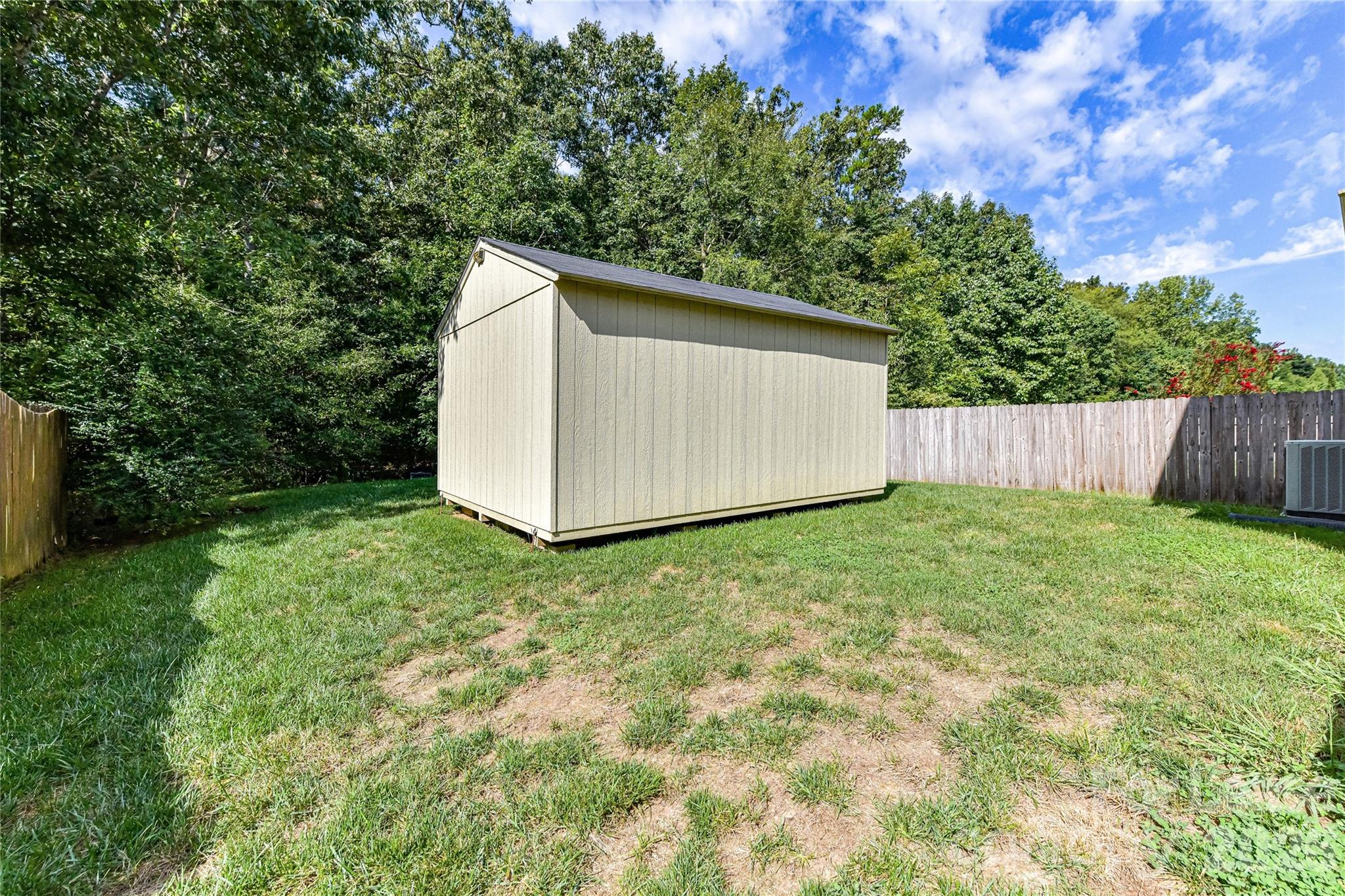 4419 Red Hook Road Monroe, NC 28110 - Photo 27 of 35