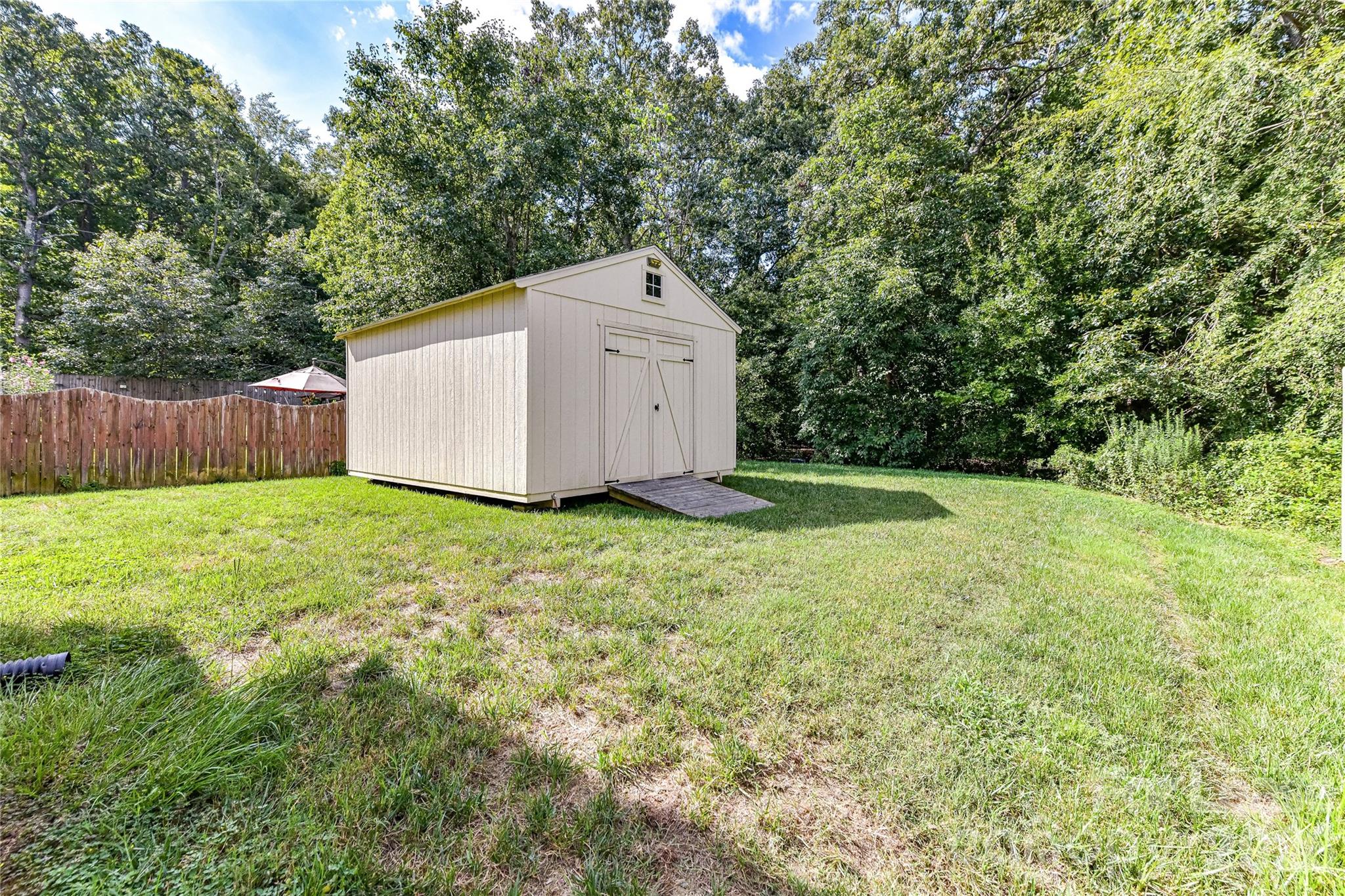 4419 Red Hook Road Monroe, NC 28110 - Photo 28 of 35