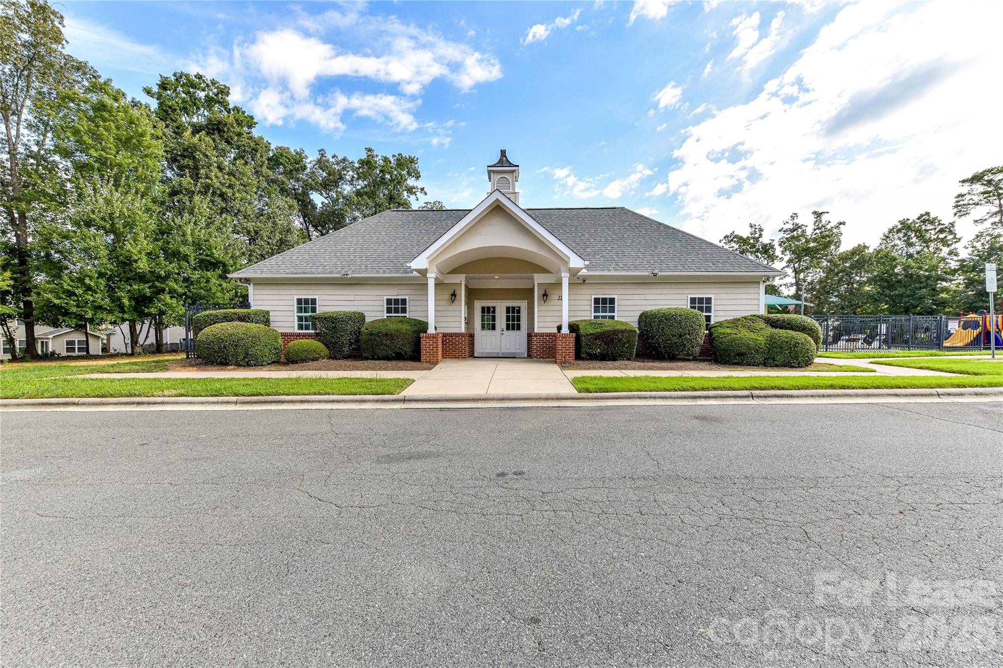 4419 Red Hook Road Monroe, NC 28110 - Photo 30 of 35