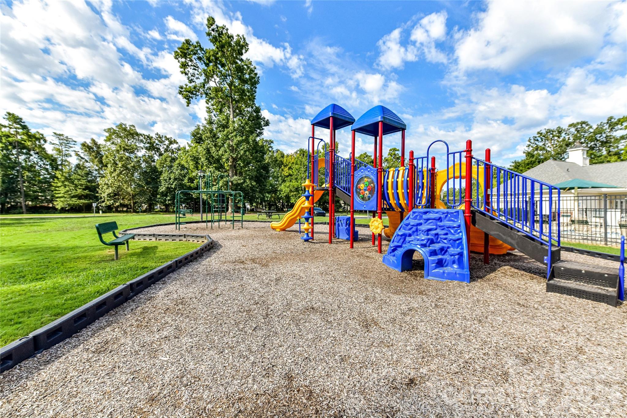 4419 Red Hook Road Monroe, NC 28110 - Photo 33 of 35