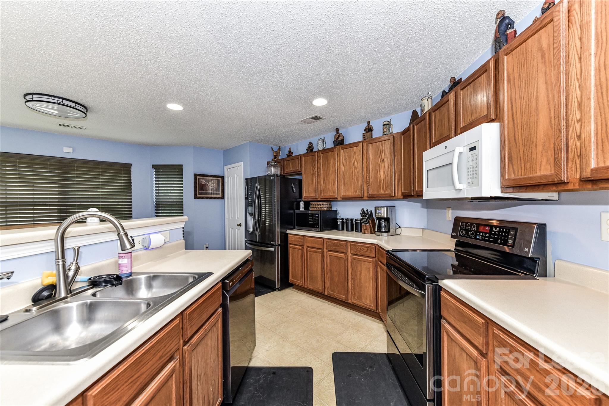 4419 Red Hook Road Monroe, NC 28110 - Photo 9 of 35