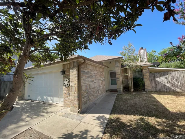 $2,225 | 10747 Lake Path Drive, San Antonio, TX 78217