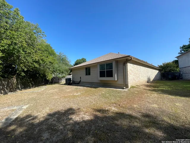 $2,225 | 10747 Lake Path Drive, San Antonio, TX 78217