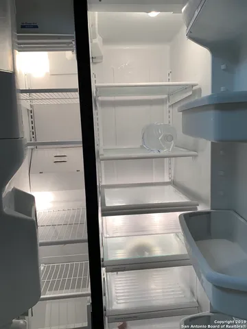 $2,225 | 10747 Lake Path Drive, San Antonio, TX 78217