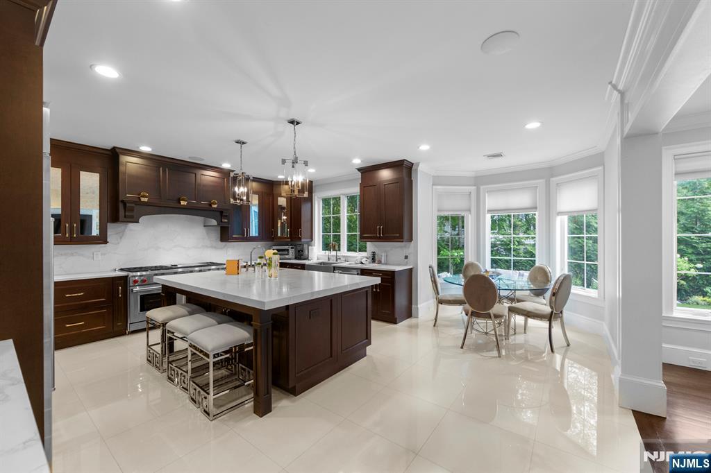 199 Whitman Street Haworth, NJ 07641 - Photo 21 of 50
