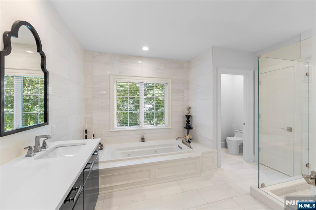 199 Whitman Street Haworth, NJ 07641 - Photo 29 of 50