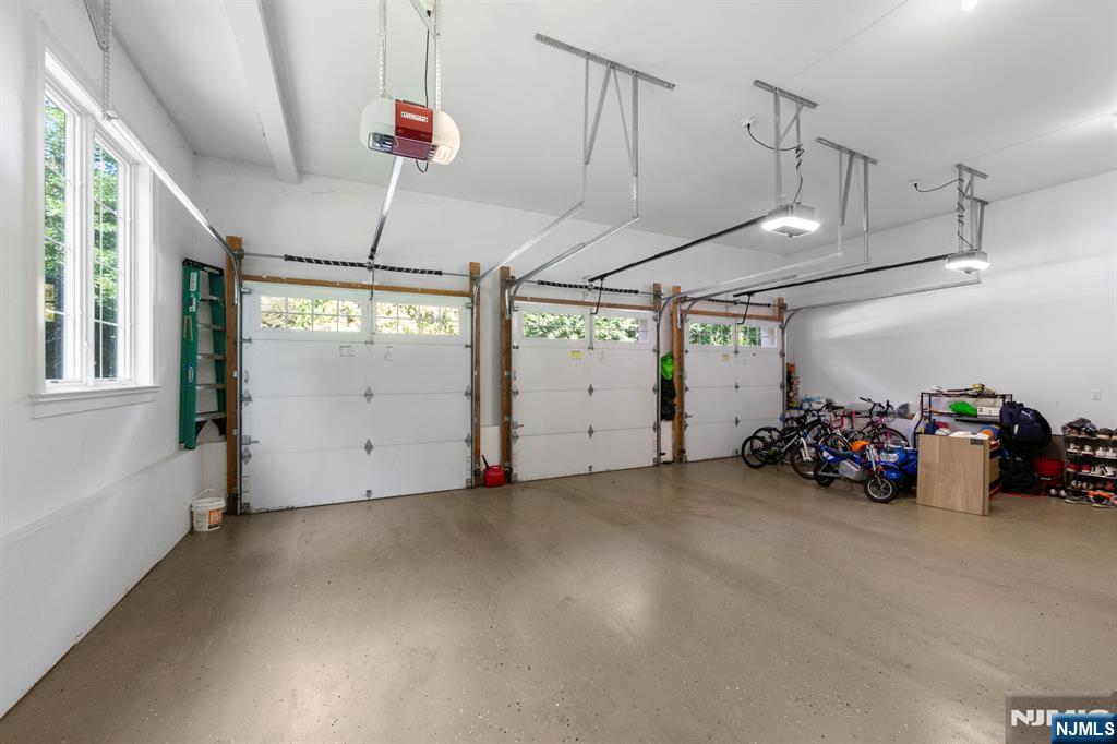 199 Whitman Street Haworth, NJ 07641 - Photo 44 of 50