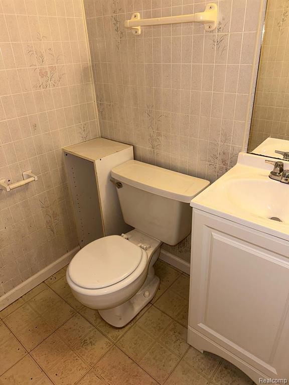 19522 Edinborough Road Detroit, MI 48219 - Photo 21 of 26