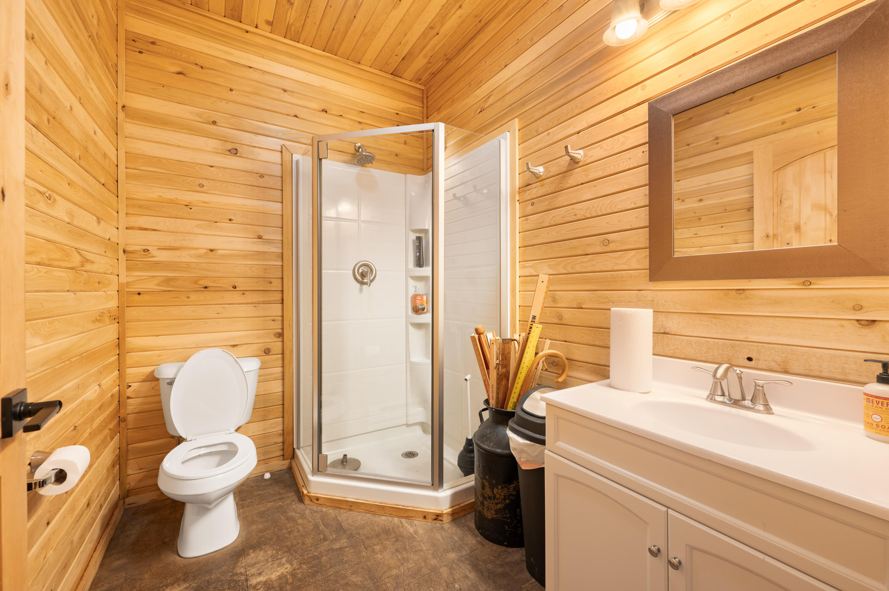 11406 East 8th Street Reed City, MI 49677 - Photo 8 of 25 11406-E8thSt-RC-3