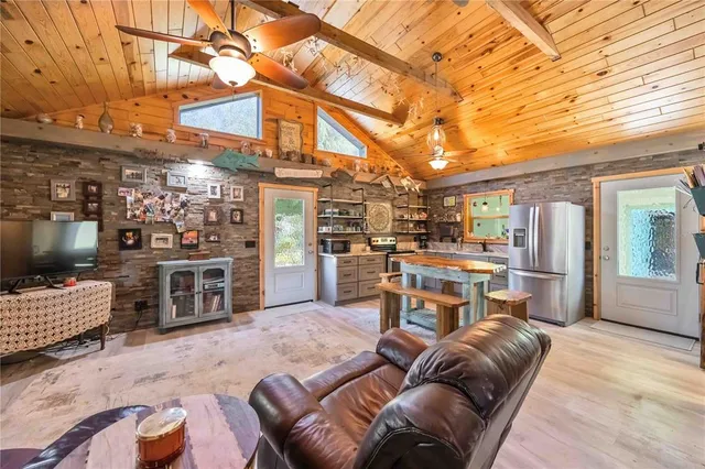 $279,900 | 7348 Coach Road, Port Charlotte, FL 33981