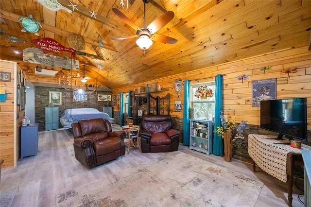 $279,900 | 7348 Coach Road, Port Charlotte, FL 33981