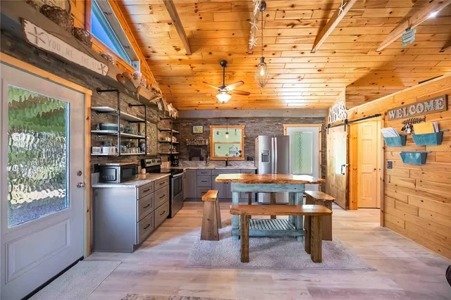 $279,900 | 7348 Coach Road, Port Charlotte, FL 33981