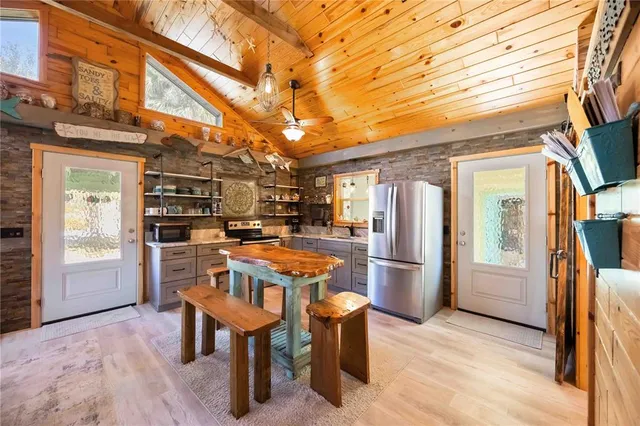 $279,900 | 7348 Coach Road, Port Charlotte, FL 33981