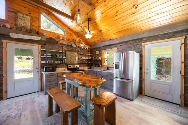 $279,900 | 7348 Coach Road, Port Charlotte, FL 33981